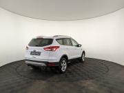 Ford Kuga II Москва  - изображение 31