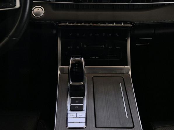 Chery Tiggo 4 Pro I Рестайлинг с пробегом 2024 года, цена 1 789 000 рублей, 17150 км, внедорожник, Автокод Объявления