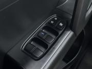 Hyundai Creta I Ярославль  - изображение 54
