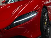 Ferrari Roma Москва  - изображение 69