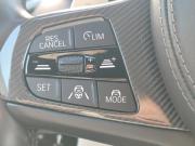BMW X5 IV (G05/G18) Санкт-Петербург  - изображение 69