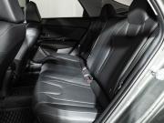 Hyundai Elantra VII (CN7) Рестайлинг Санкт-Петербург  - изображение 32