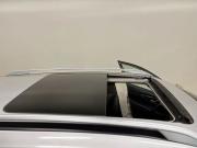 Nissan X-Trail III Саратов  - изображение 32