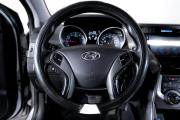 Hyundai Elantra V (MD) Тюмень  - изображение 37