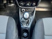 Renault Duster I Великие Луки  - изображение 40