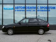 Lada (ВАЗ) Priora I Рестайлинг Екатеринбург  - изображение 21