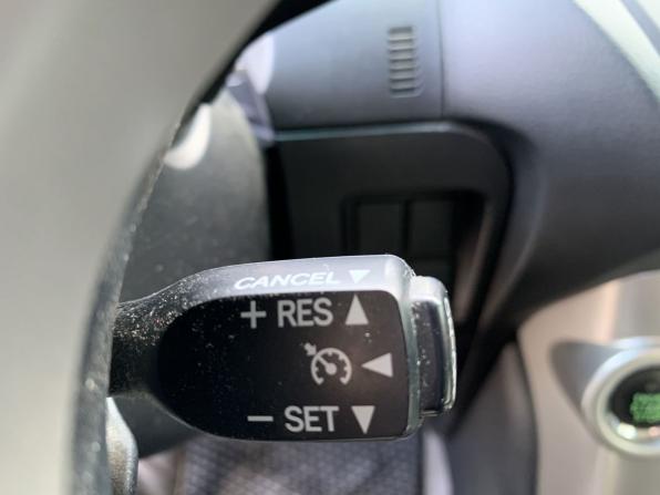 Toyota Land Cruiser Prado 150 Series с пробегом 2013 года, цена 3 990 000 рублей, 205945 км, внедорожник, Автокод Объявления