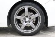 Mazda Axela III Иркутск  - изображение 32