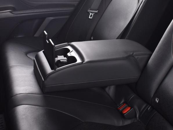 Toyota Camry VIII (XV70) Рестайлинг с пробегом 2021 года, цена 2 799 995 рублей, 100281 км, седан, Автокод Объявления