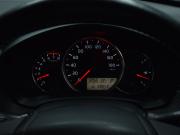 Toyota Corolla XI (E160 E170 E180) Кемерово  - изображение 31