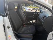 Volkswagen Polo V Рестайлинг Ставрополь  - изображение 29