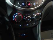 Hyundai Solaris I Уфа  - изображение 28