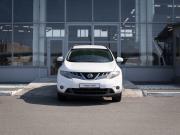 Nissan Murano II (Z51) Рестайлинг 2 Курган  - изображение 29