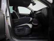Volkswagen Tiguan II Санкт-Петербург  - изображение 61