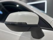Haval Jolion I Новосибирск  - изображение 33