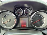 Opel Mokka I Таганрог  - изображение 27
