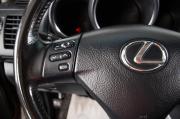 Lexus RX II Рестайлинг Пермь  - изображение 38