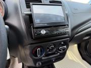 Lada (ВАЗ) Granta I Рестайлинг Самара  - изображение 33