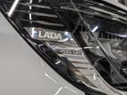 Lada (ВАЗ) Vesta I Рестайлинг (NG) Москва  - изображение 52