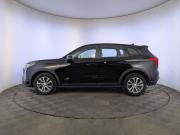 Haval Jolion I Рестайлинг Москва  - изображение 36