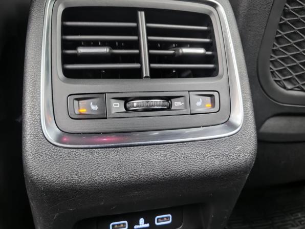 Geely Atlas Pro с пробегом 2024 года, цена 1 999 000 рублей, 61865 км, внедорожник, Автокод Объявления