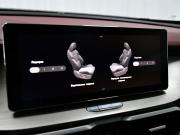 Geely Coolray I Новосибирск  - изображение 59
