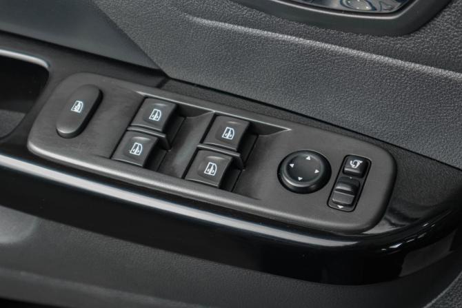Renault Kaptur I с пробегом 2020 года, цена 1 659 000 рублей, 152867 км, внедорожник, Автокод Объявления