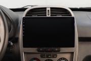 Chery Tiggo (T11) I Рестайлинг (FL) Челябинск  - изображение 32