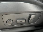 BMW X2 II (U10) Москва  - изображение 38