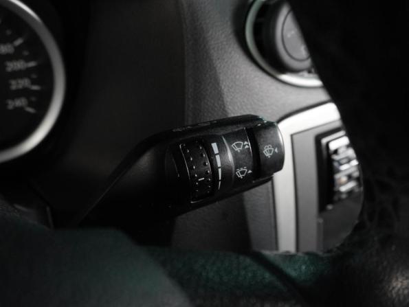 Ford Focus II Рестайлинг с пробегом 2010 года, цена 749 000 рублей, 131764 км, хэтчбек, Автокод Объявления