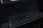 Kia Sportage III Сургут  - изображение 48