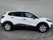 Renault Kaptur I Ростов-на-Дону  - изображение 12