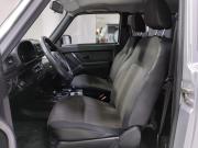 Lada (ВАЗ) Niva Legend I Минеральные Воды  - изображение 31