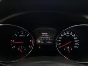 Kia Carnival III Новосибирск  - изображение 27