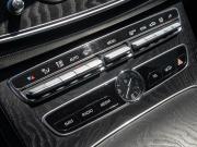 Mercedes-Benz E-Класс V (W213 S213 C238) Краснодар  - изображение 38
