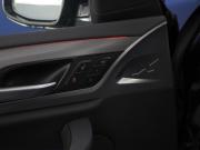 BMW X3 III (G01) Москва  - изображение 38