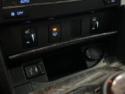 Toyota Camry VII (XV50) Рестайлинг Оренбург  - изображение 40