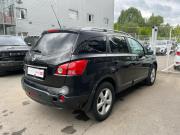 Nissan Qashqai+2 I Нижнекамск  - изображение 36