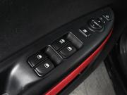 Hyundai i20 I Ростов-на-Дону  - изображение 36