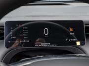 GAC Trumpchi S7 Краснодар  - изображение 46