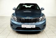 Kia Rio III Саратов  - изображение 23