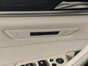 BMW 5 серии VII (G30/G31/G38) Рестайлинг Москва  - изображение 40