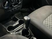 Lada (ВАЗ) Granta I Рестайлинг Волжский  - изображение 41