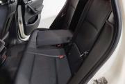BMW X3 II (F25) Саратов  - изображение 46