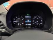 Hyundai Solaris II Рестайлинг Набережные Челны  - изображение 36