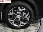 Haval F7x I Белгород  - изображение 36