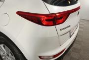 Kia Sportage IV Рестайлинг Волгоград  - изображение 42