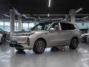 Geely Galaxy M9 Москва  - изображение 41