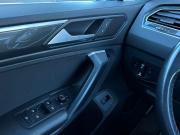 Volkswagen Tiguan II Санкт-Петербург  - изображение 39