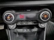 Kia Picanto III Санкт-Петербург  - изображение 50
